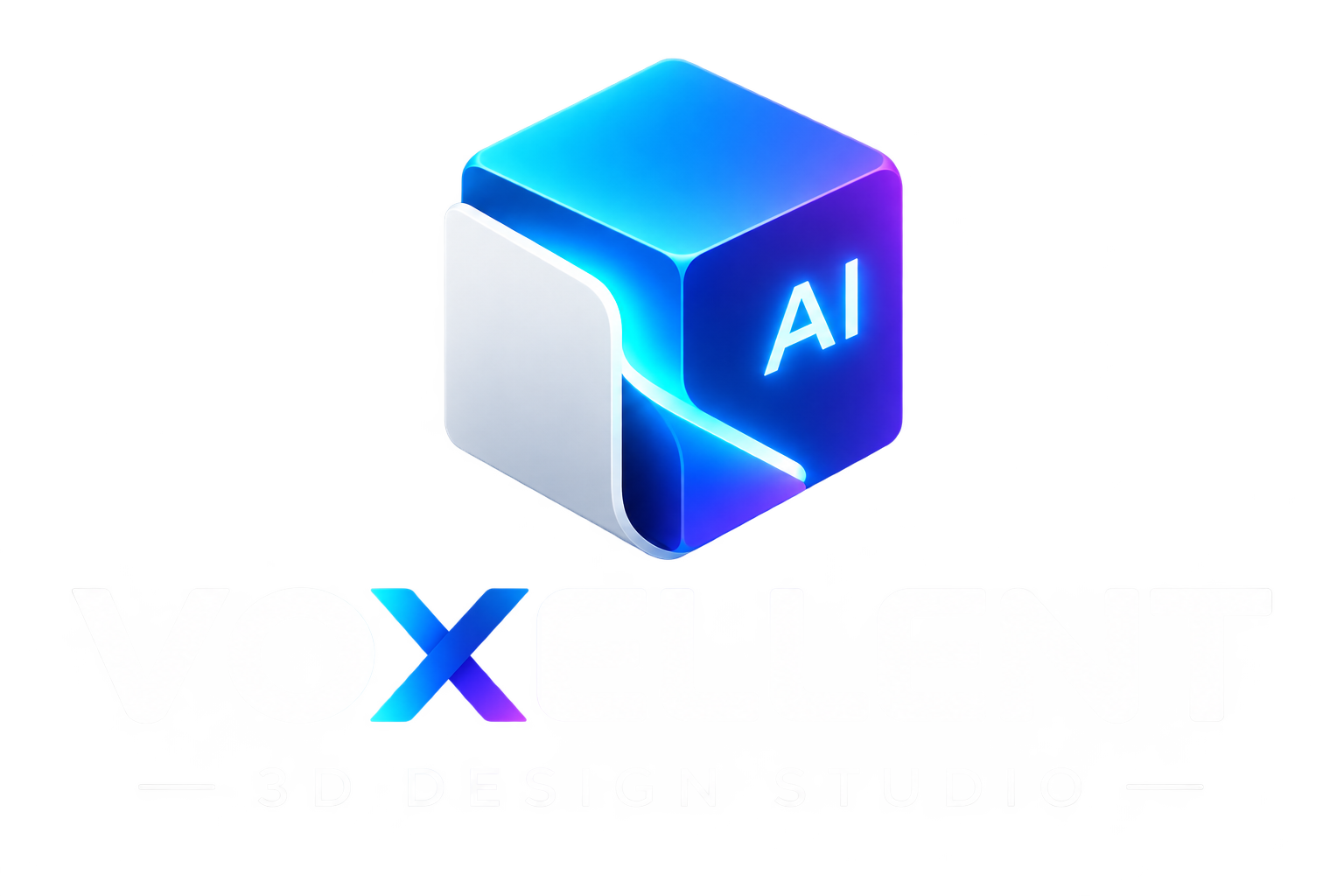 VOXELLENT