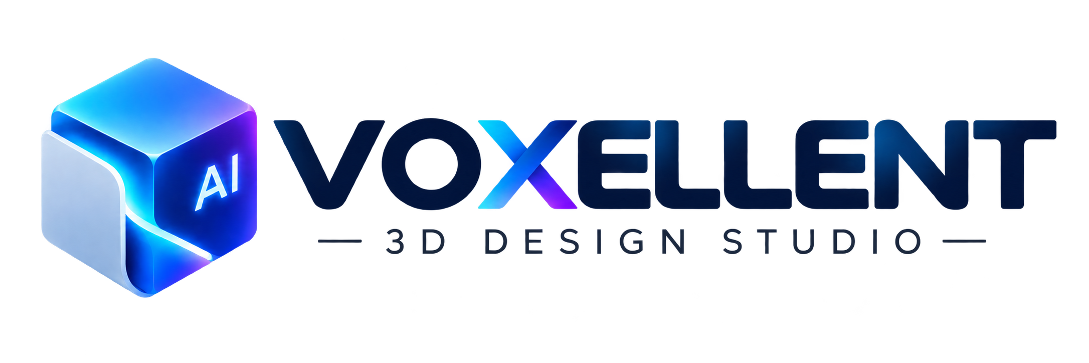 VOXELLENT